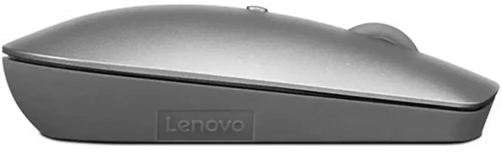 Мыши LENOVO 600 Bluetooth Silent - фото 4