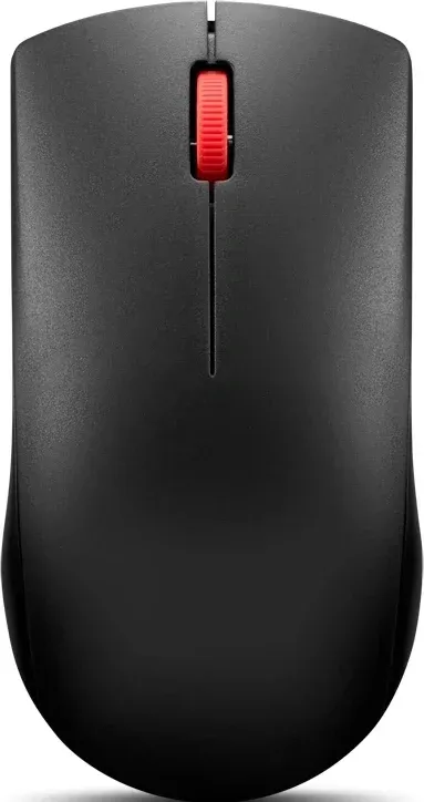 Мыши LENOVO 150 Wireless - фото 1