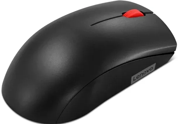 Мыши LENOVO 150 Wireless - фото 2