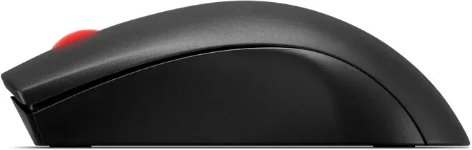 Мыши LENOVO 150 Wireless - фото 3