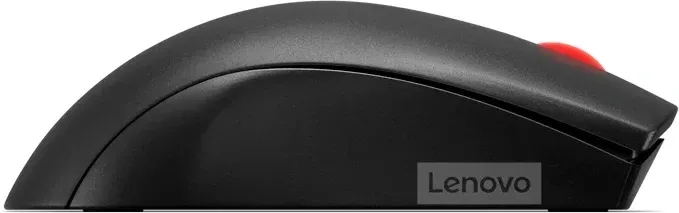 Мыши LENOVO 150 Wireless - фото 4