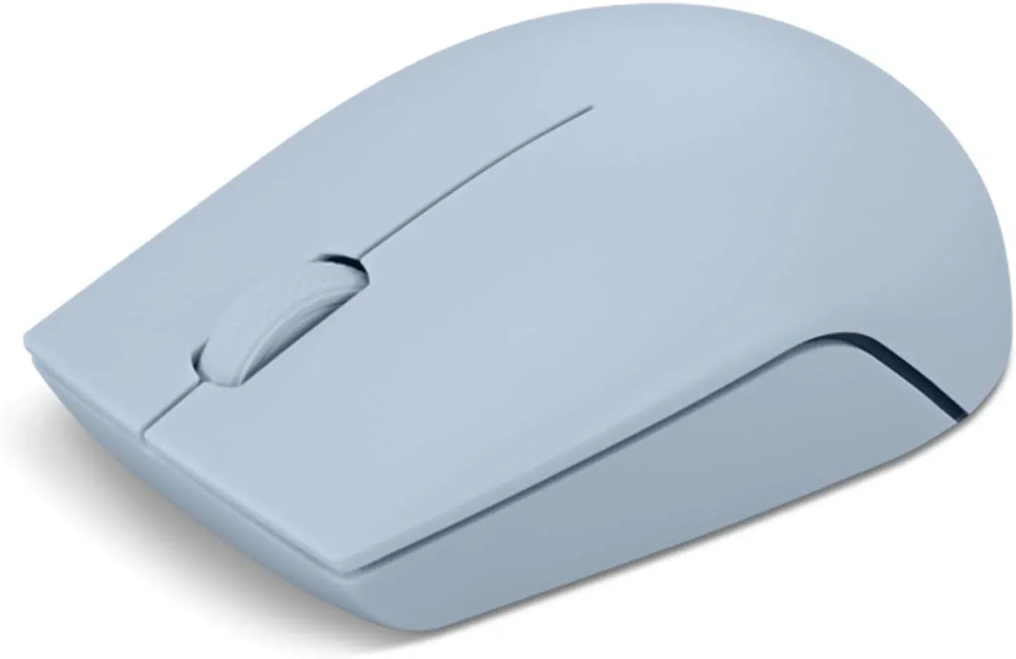 Мыши LENOVO 300 Wireless Compact - фото 3