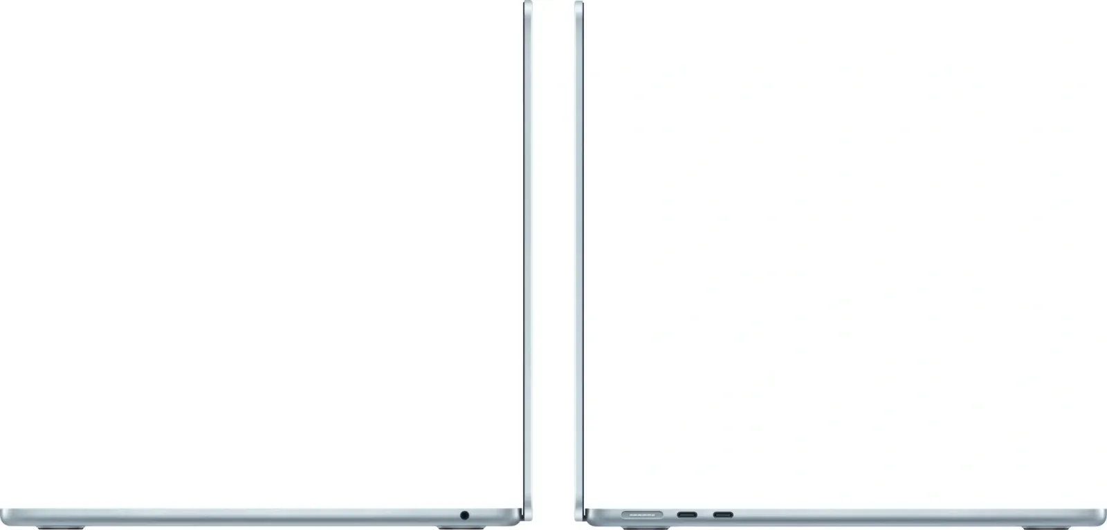 Ноутбуки APPLE A3240 - фото 3