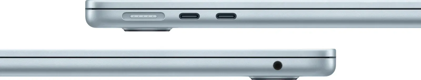 Ноутбуки APPLE A3240 - фото 4
