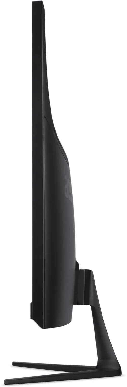 Моноблок Acer Aspire C27-2G 27 Full HD i5 13420H 2.1 16Gb SSD512Gb UHDG Eshell GbitEth WiFi BT 65W клавиатура мышь Cam черный 1920x1080 - фото 5