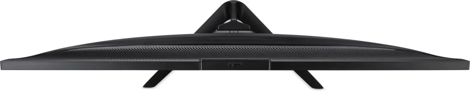 Моноблок Acer Aspire C27-2G 27 Full HD i5 13420H 2.1 16Gb SSD512Gb UHDG Eshell GbitEth WiFi BT 65W клавиатура мышь Cam черный 1920x1080 - фото 8