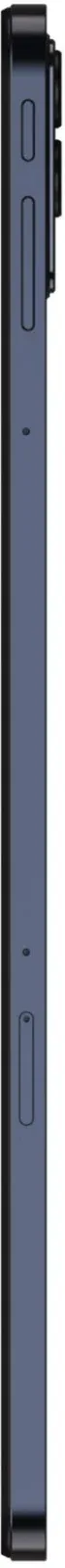 Планшет Tecno MegaPad 11 T1101 G99 2.2 8C RAM8Gb ROM128Gb 10.95 IPS 1920x1200 4G Android 14 серый 13Mpix 8Mpix BT WiFi microSD 1Tb 8000mAh 137hr 71hrs - фото 5