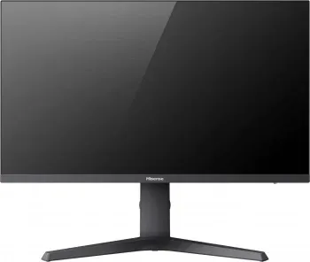 Монитор Hisense 27 27G6K-PRO черный IPS LED 1ms 16:9 HDMI матовая 1000:1 320cd 89гр/89гр 2560x1440 240Hz FreeSync Premium DP 2K 5.5кг - фото 6