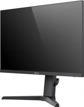 Монитор Hisense 27 27G6K-PRO черный IPS LED 1ms 16:9 HDMI матовая 1000:1 320cd 89гр/89гр 2560x1440 240Hz FreeSync Premium DP 2K 5.5кг - фото 7
