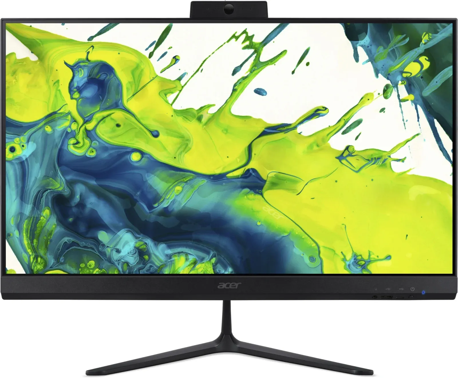 Моноблок ACER C24-2G - фото 5