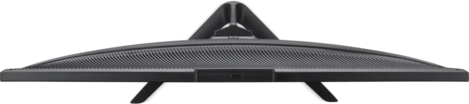 Моноблок Acer Aspire C24-2G 23.8 Full HD Ryzen 5 7430U 2.3 16Gb SSD512Gb RGr Eshell GbitEth WiFi BT 65W клавиатура мышь Cam черный 1920x1080 - фото 8