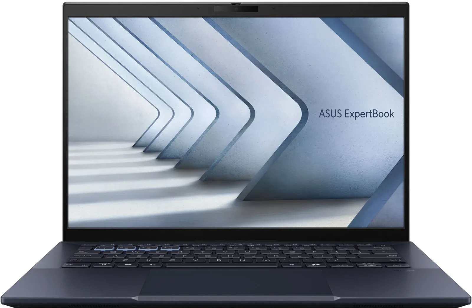 Ноутбуки ASUS B5404CVA-QN0099 - фото 1