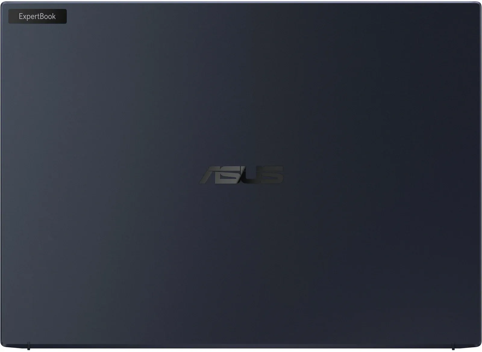 Ноутбук Asus ExpertBook B5 B5404CVA-QN0099 Core i5 1335U 16Gb SSD512Gb Intel Iris Xe graphics 14 IPS WQXGA 2560x1600 без ОС black WiFi BT Cam 90NX0701-M003L0 - фото 7