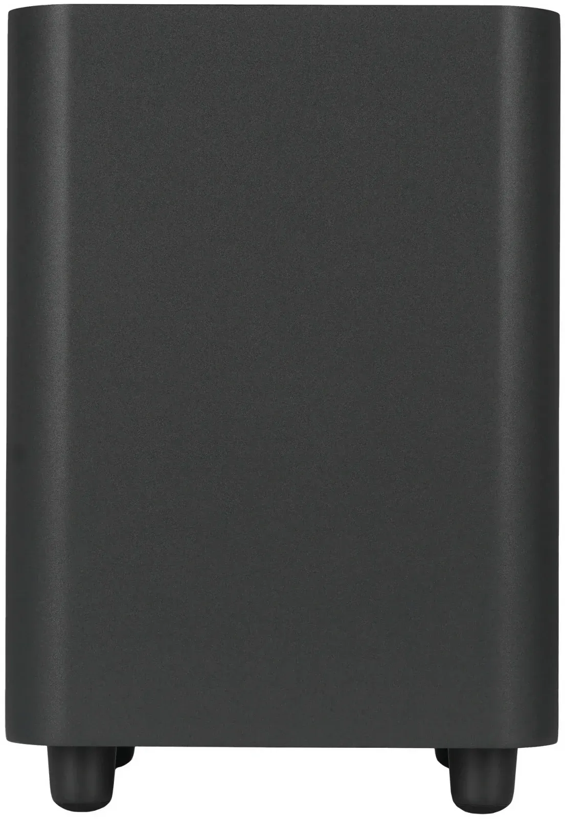 Звуковые панели и саундбары JBL Bar1300 черный - фото 4