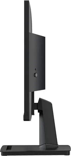 Мониторы ЖК MSI MP225V - фото 4