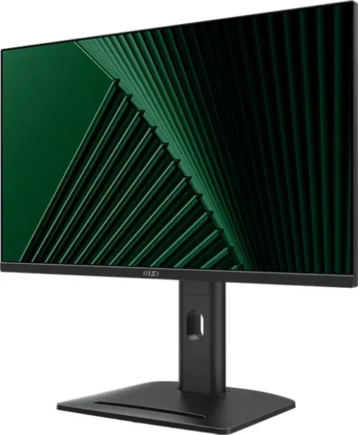 Монитор MSI 27 Pro MP275QPG черный IPS LED 16:9 HDMI M/M матовая HAS Piv 1300:1 300cd 178гр/178гр 2560x1440 100Hz DP Quad 2K 1440p 6.26кг - фото 5