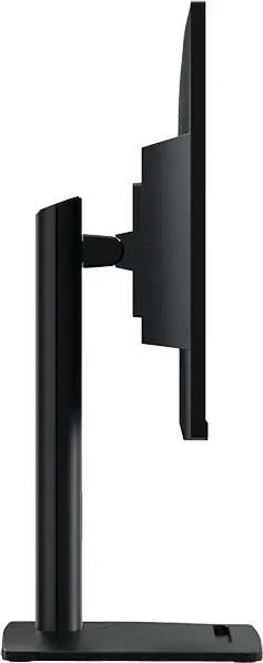 Монитор MSI 27 Pro MP275QPG черный IPS LED 16:9 HDMI M/M матовая HAS Piv 1300:1 300cd 178гр/178гр 2560x1440 100Hz DP Quad 2K 1440p 6.26кг - фото 6