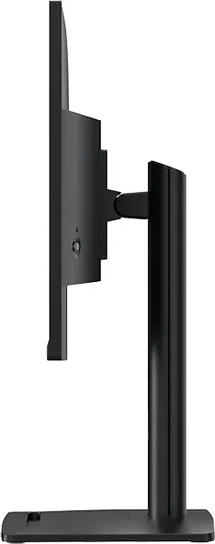 Монитор MSI 27 Pro MP275QPG черный IPS LED 16:9 HDMI M/M матовая HAS Piv 1300:1 300cd 178гр/178гр 2560x1440 100Hz DP Quad 2K 1440p 6.26кг - фото 7