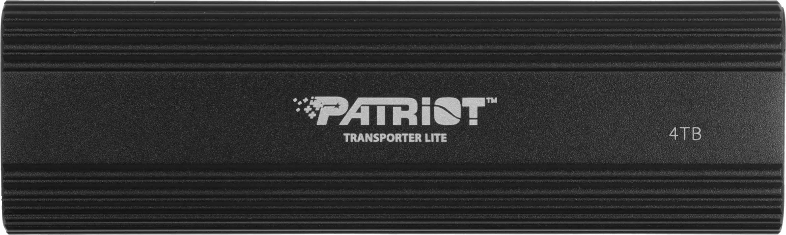 USB PATRIOT LITE - фото 1
