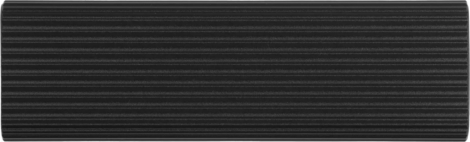 Накопитель SSD Patriot USB-C 4TB PTPL4TBPECB Lite Transporter черный - фото 2