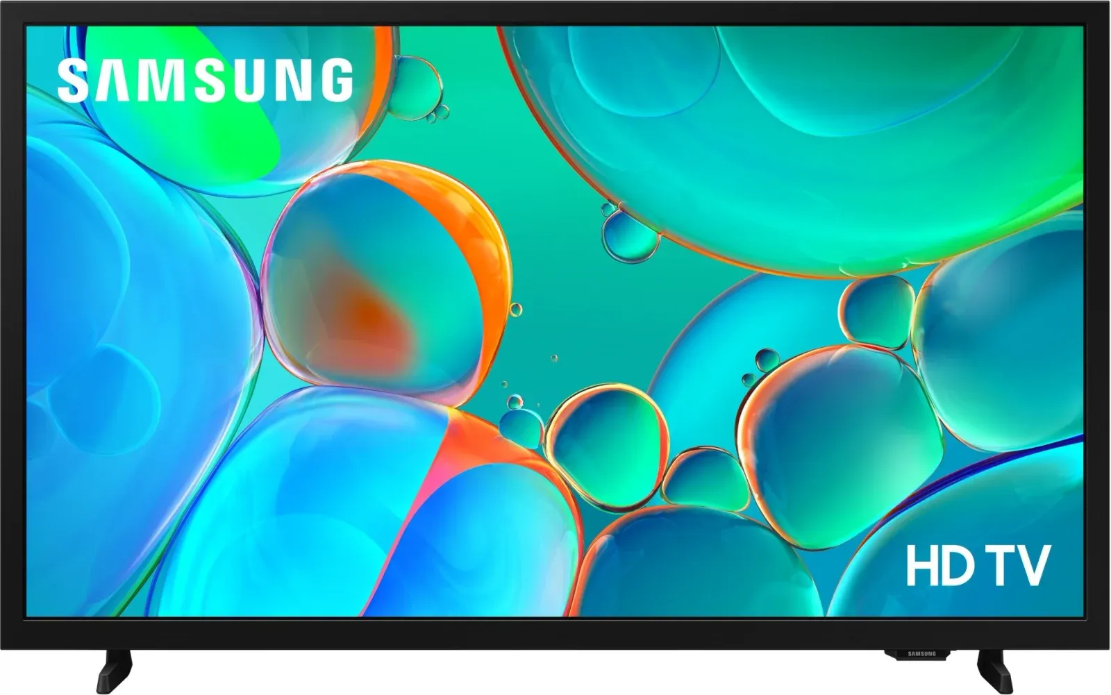 Телевизоры SAMSUNG UE32H5000FUXRU - фото 1