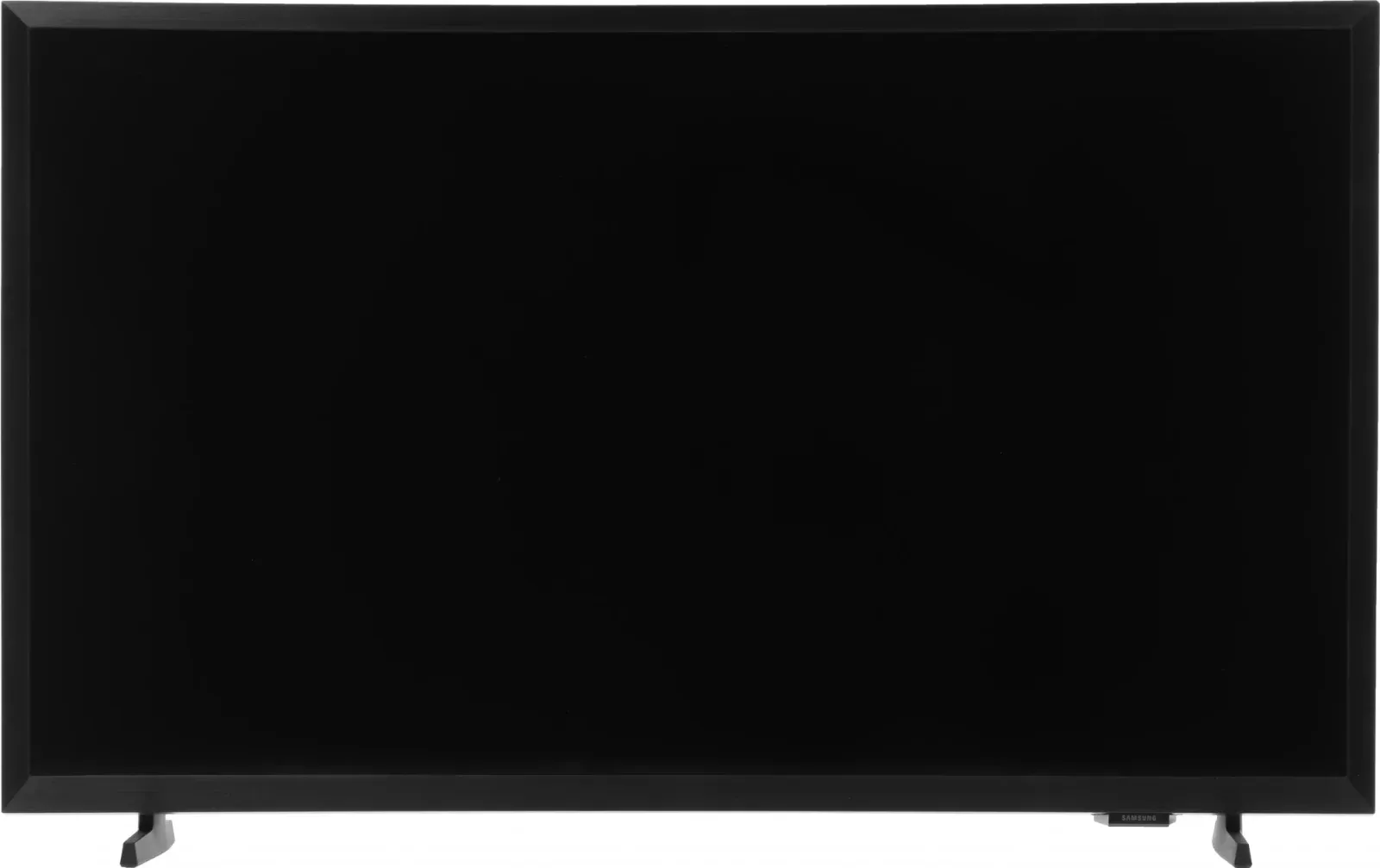 Телевизор LED Samsung 32 UE32H5000FUXRU черный HD 60Hz DVB-T2 DVB-C USB WiFi RUS - фото 6