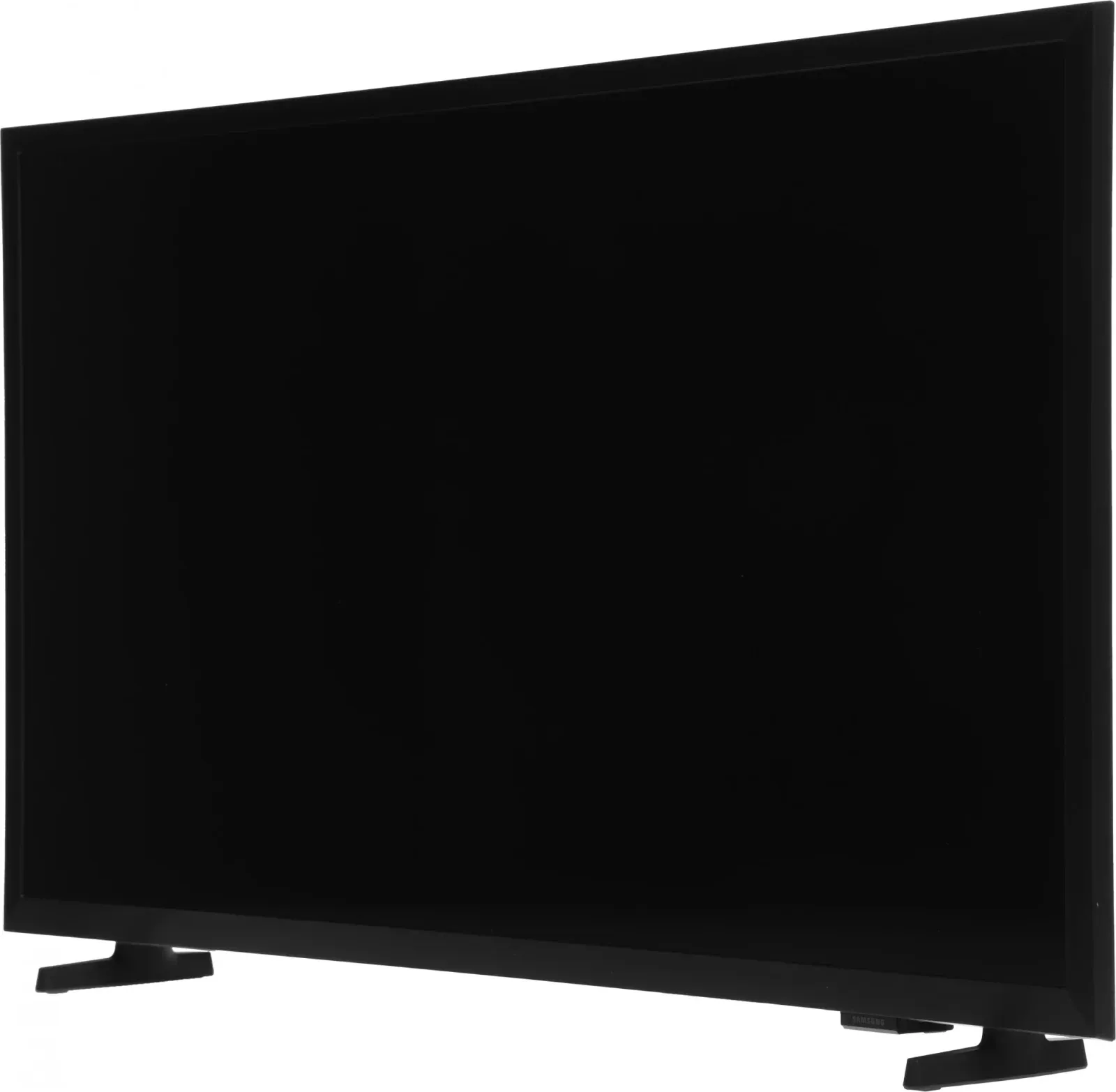 Телевизор LED Samsung 32 UE32H5000FUXRU черный HD 60Hz DVB-T2 DVB-C USB WiFi RUS - фото 7