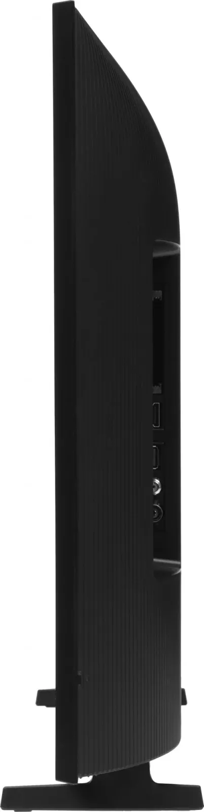 Телевизор LED Samsung 32 UE32H5000FUXRU черный HD 60Hz DVB-T2 DVB-C USB WiFi RUS - фото 8