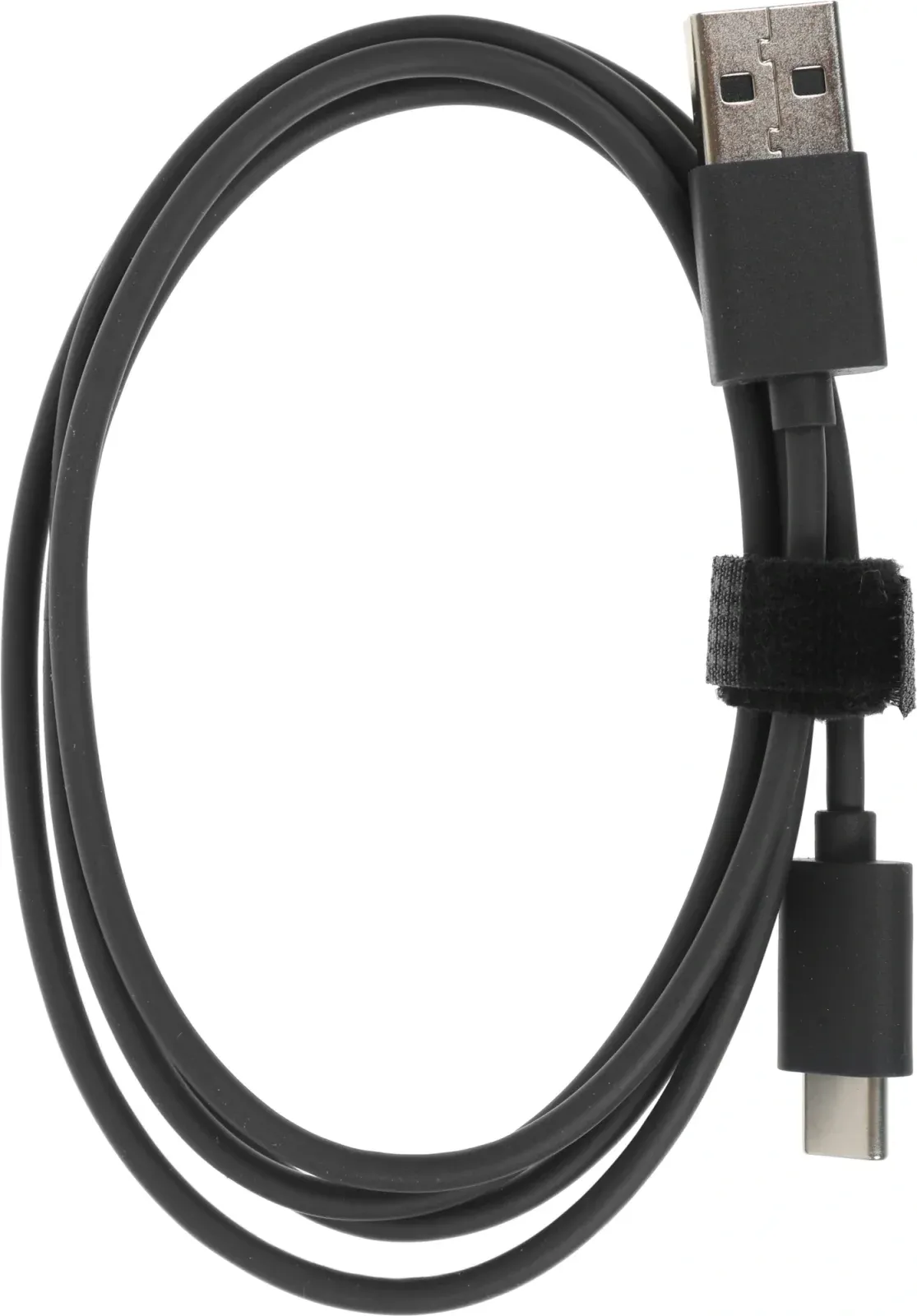 Клавиатура Logitech MX Keys Mini темно-серый/черный USB беспроводная BT/Radio LED 920-010617 - фото 8