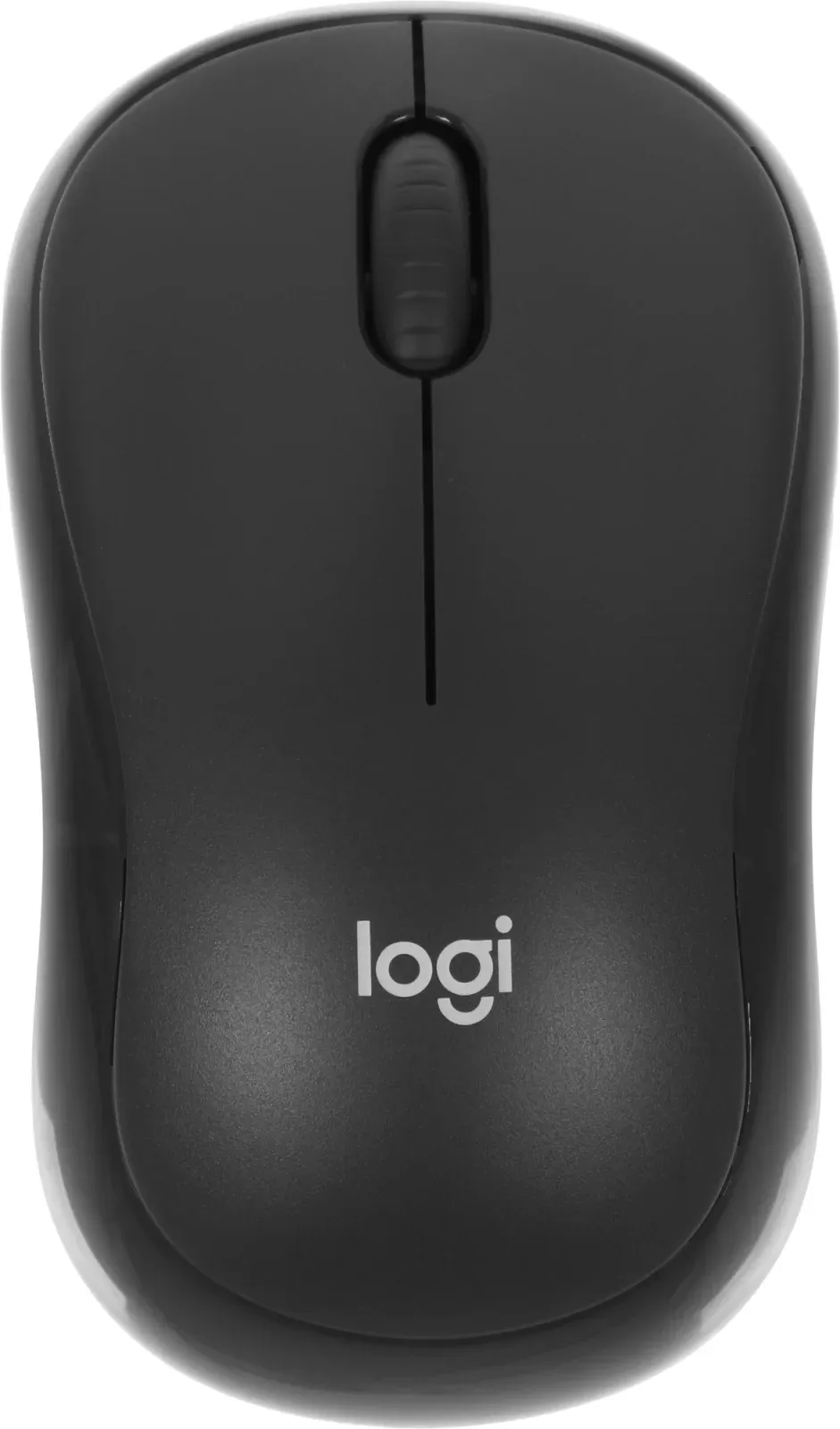 Комплекты клавиатура+мышь LOGITECH MK370 - фото 2