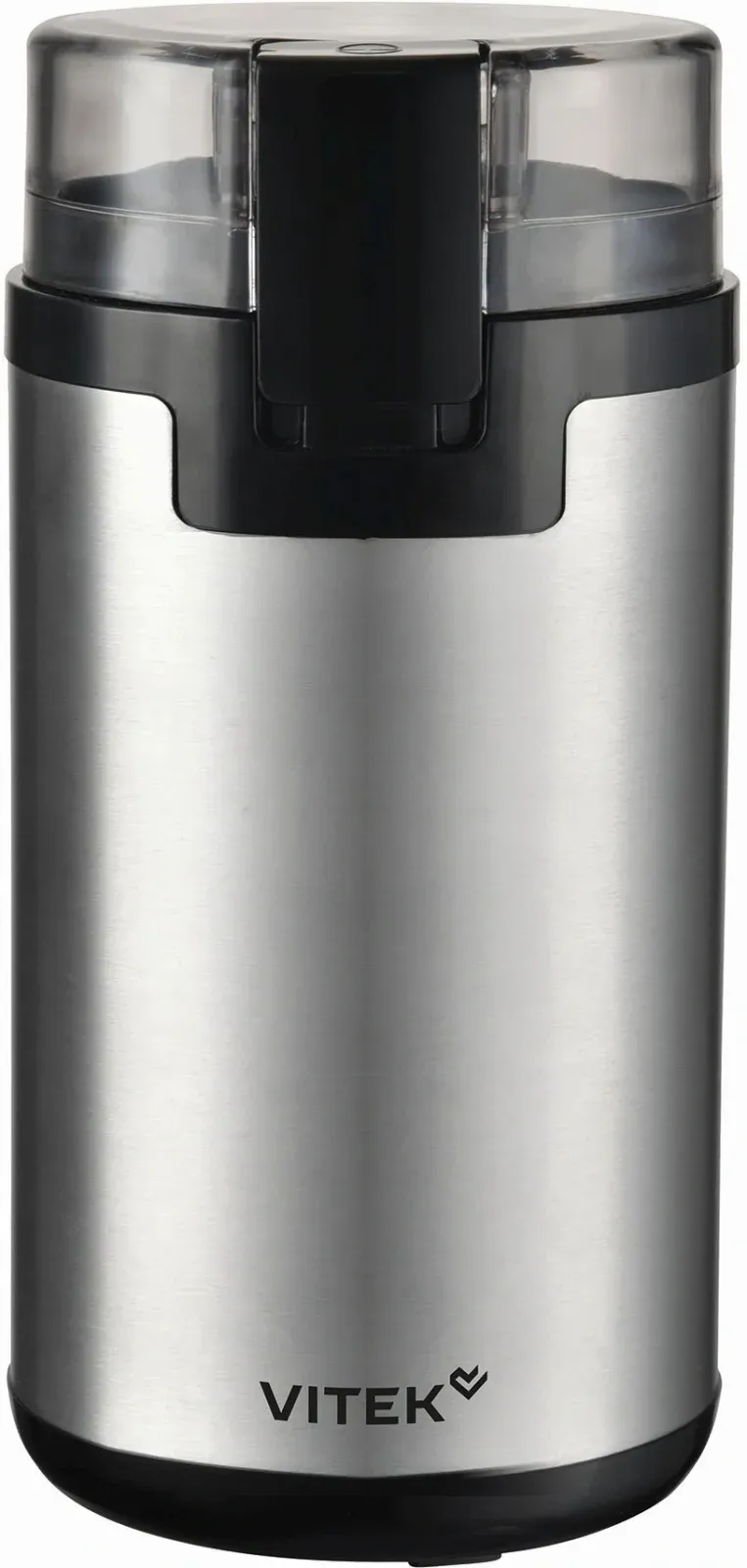 Кофемолки VITEK VT-CG1540