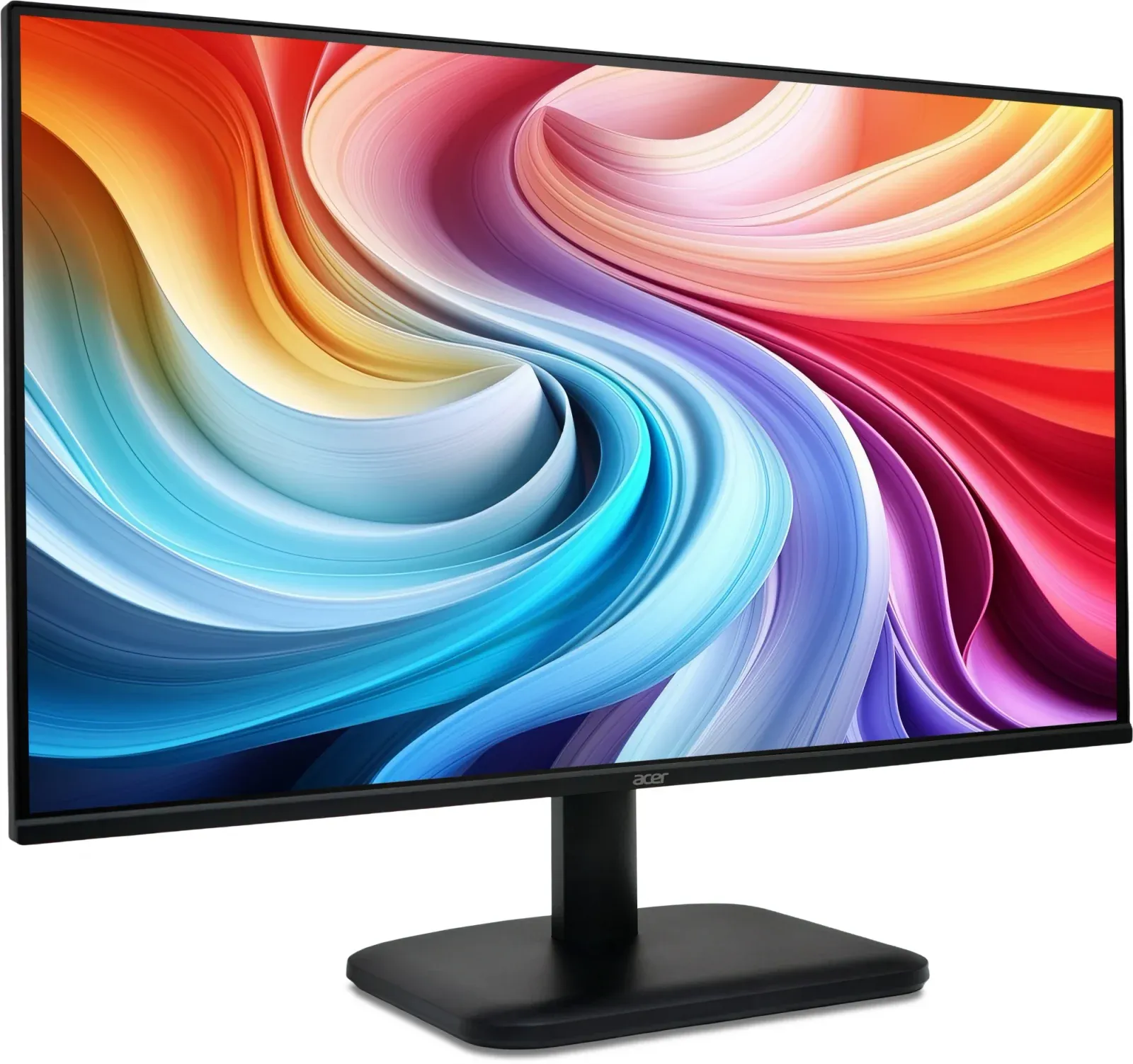 Мониторы ЖК ACER EK271Gbmix - фото 3