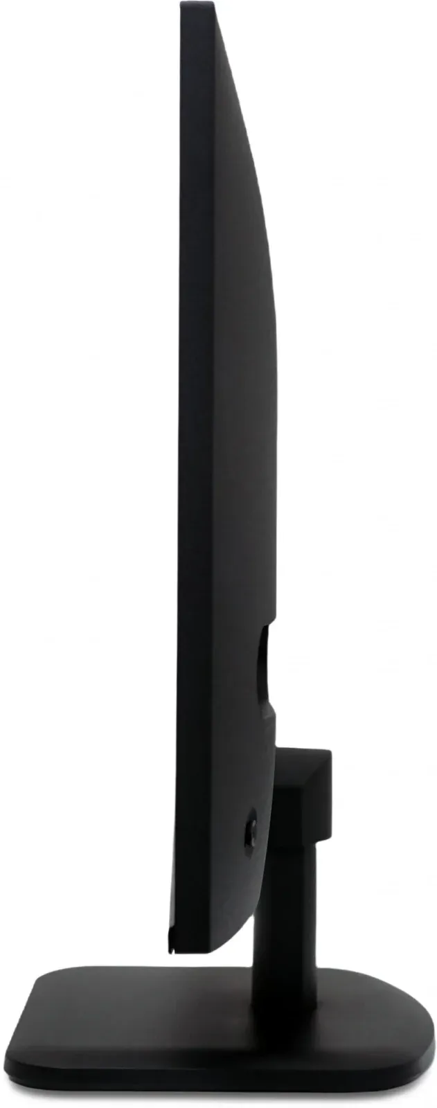Мониторы ЖК ACER EK271Gbmix - фото 4