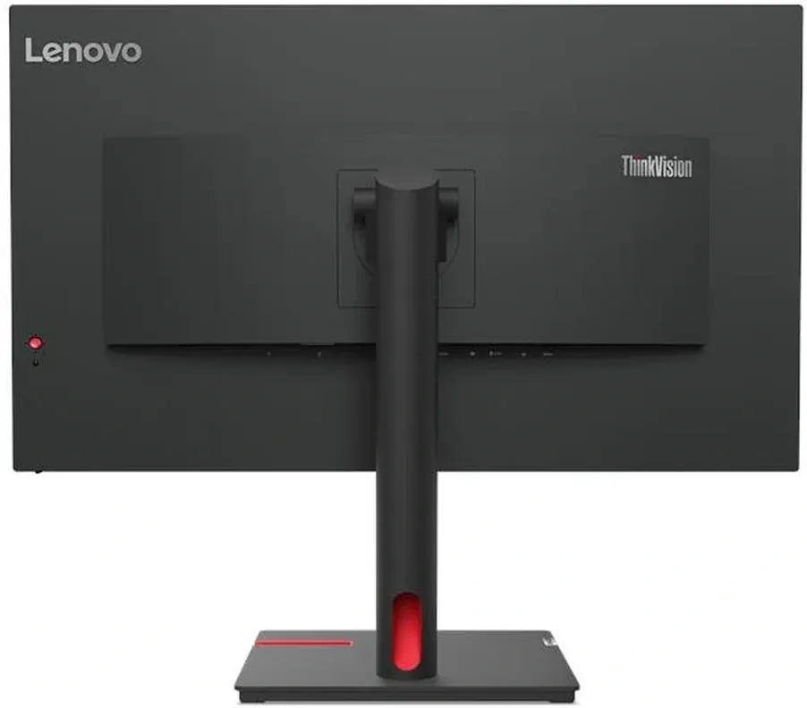 Мониторы ЖК LENOVO T32h-30 - фото 4