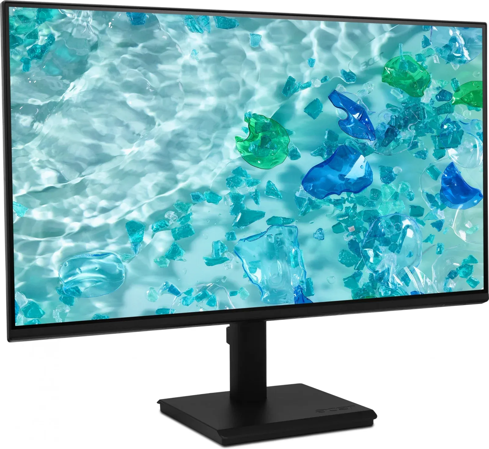 Мониторы ЖК ACER V277UGbmiipx - фото 3