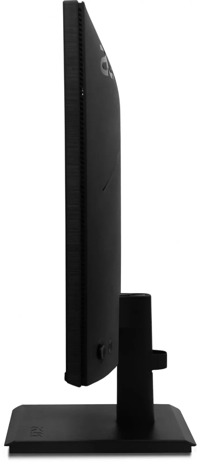 Мониторы ЖК ACER V277UGbmiipx - фото 4