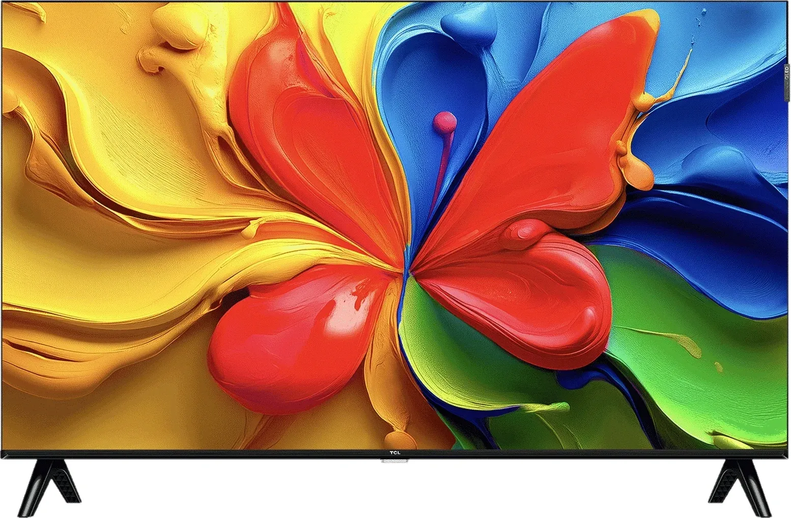 Телевизоры TCL 32S5K - фото 1