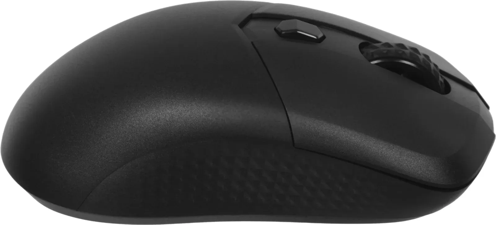 Мышь MSI VERSA 300 W MS-8ZBD черный оптическая 8000dpi беспров. BT/Radio USB 5but S12-4301260-CLA - фото 7