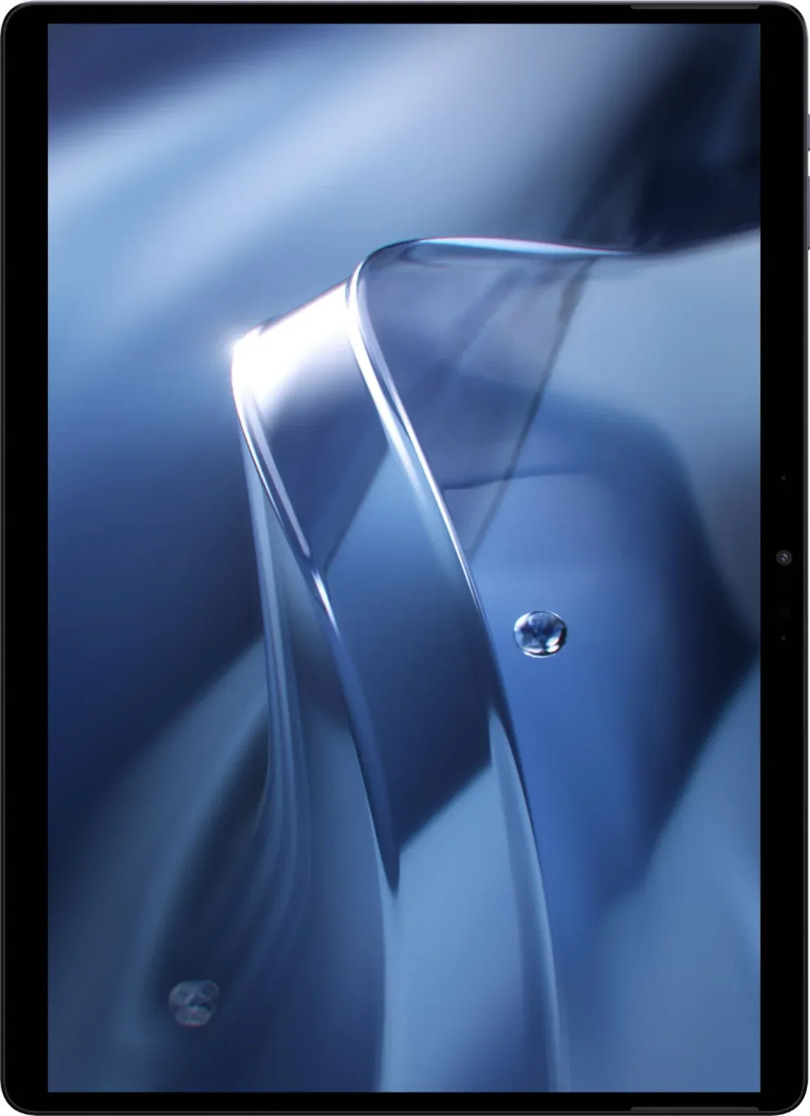 Планшет Chuwi Hi10 Max Premium Set N150 800MHz 4C RAM12Gb ROM512Gb 12.9 IPS 2880x1920 Windows 11 Home серый 8Mpix 5Mpix BT WiFi 4800mAh - фото 4