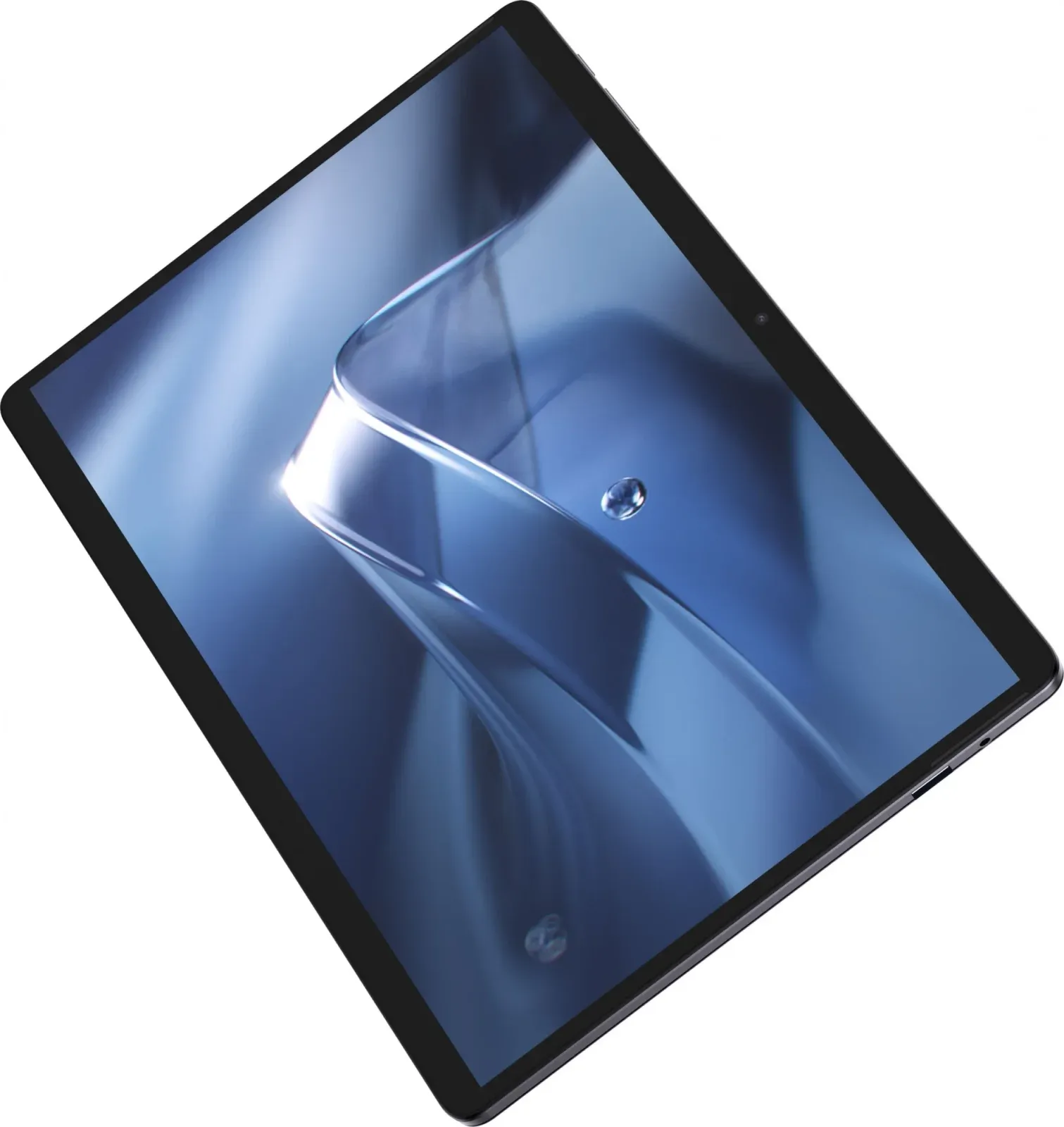 Планшет Chuwi Hi10 Max Premium Set N150 800MHz 4C RAM12Gb ROM512Gb 12.9 IPS 2880x1920 Windows 11 Home серый 8Mpix 5Mpix BT WiFi 4800mAh - фото 5
