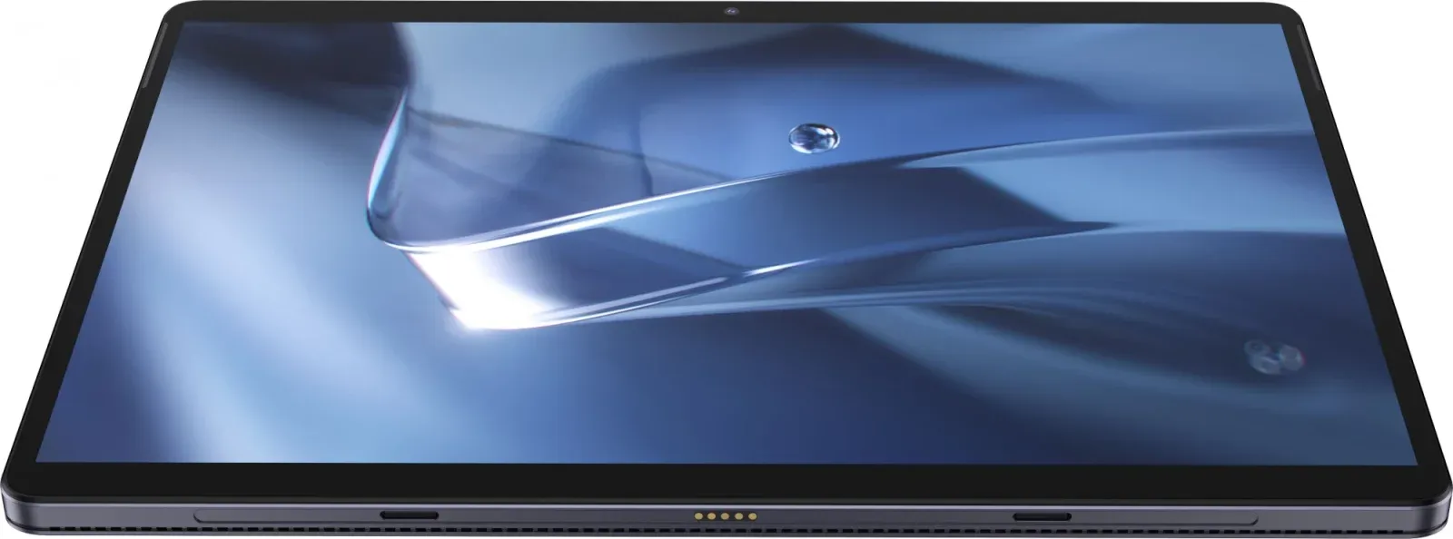 Планшет Chuwi Hi10 Max Premium Set N150 800MHz 4C RAM12Gb ROM512Gb 12.9 IPS 2880x1920 Windows 11 Home серый 8Mpix 5Mpix BT WiFi 4800mAh - фото 6