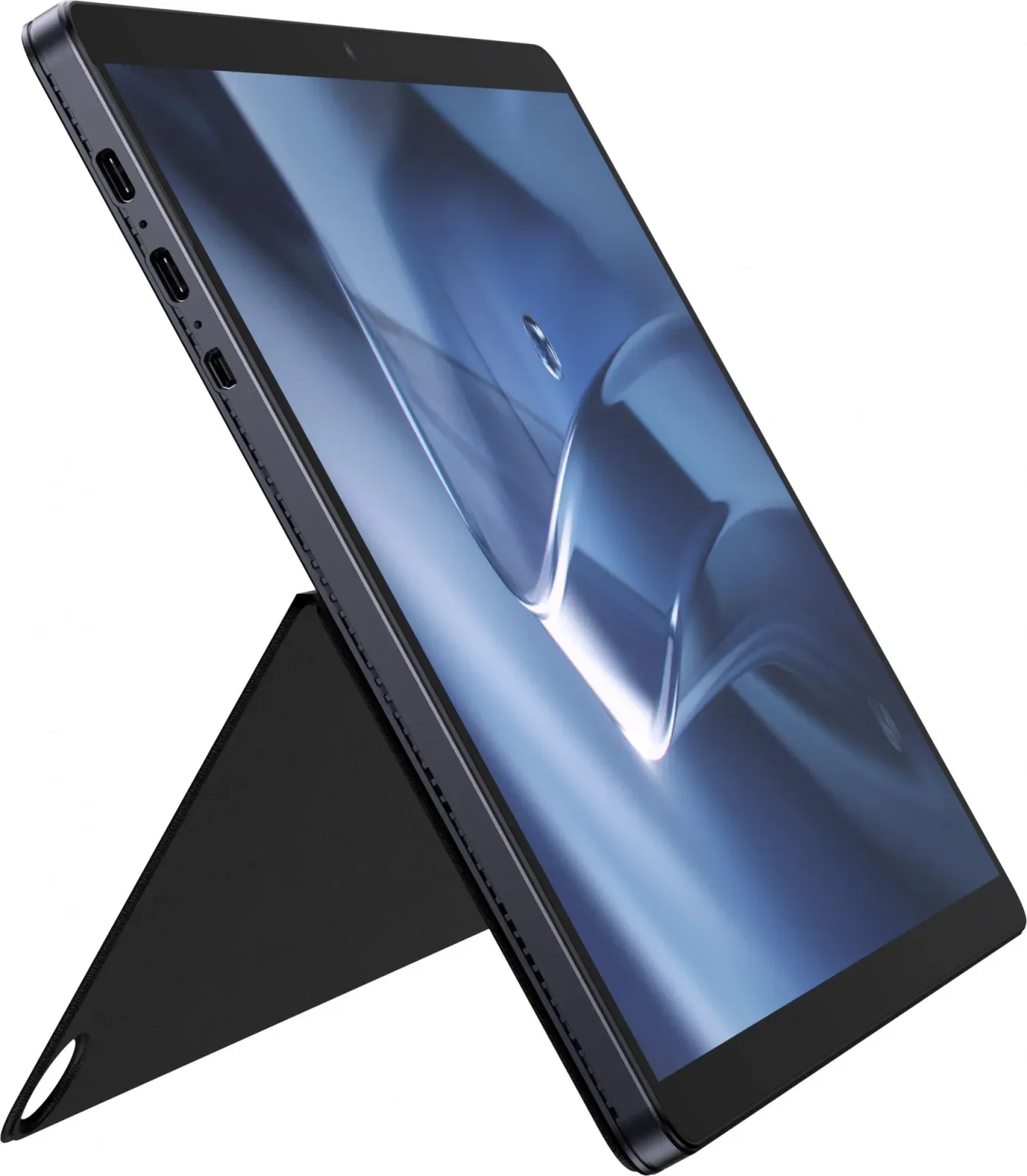 Планшет Chuwi Hi10 Max Premium Set N150 800MHz 4C RAM12Gb ROM512Gb 12.9 IPS 2880x1920 Windows 11 Home серый 8Mpix 5Mpix BT WiFi 4800mAh - фото 7