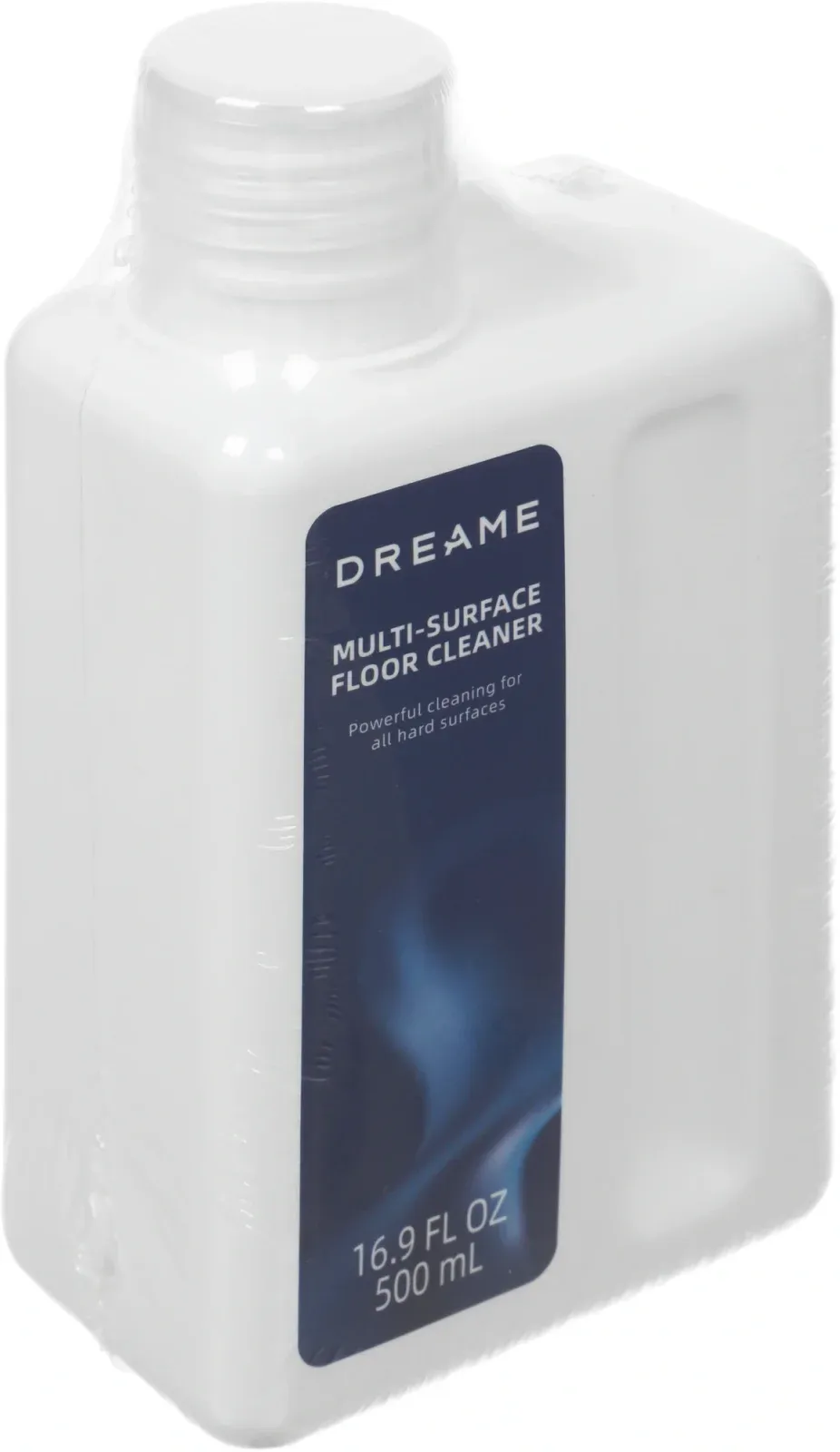 Пылесос моющий Dreame H12 Pro FlexReach 400Вт черный - фото 3