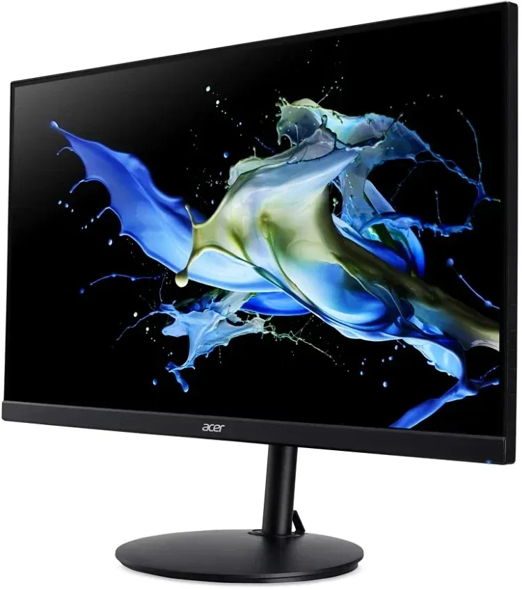 Мониторы ЖК ACER CB272Gbmirx - фото 3