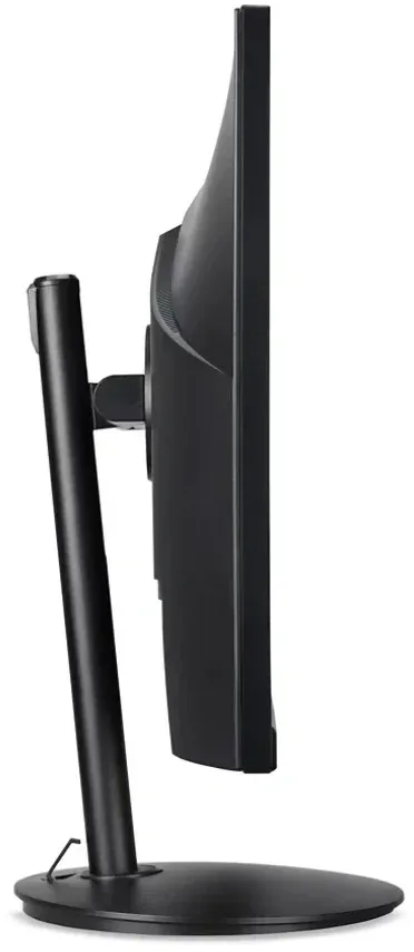 Мониторы ЖК ACER CB272Gbmirx - фото 4