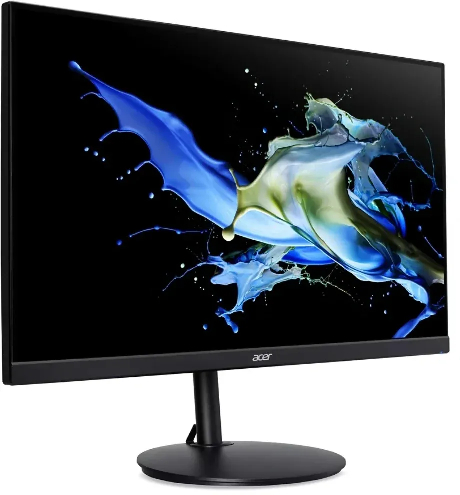 Мониторы ЖК ACER CB272Gbirv - фото 2