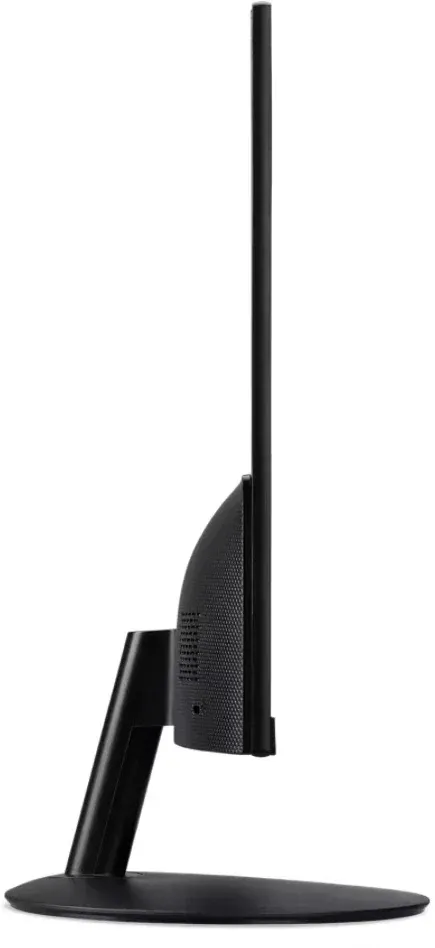 Монитор Acer 23.8 SA243YG0bi черный IPS LED 1ms 16:9 HDMI матовая 250cd 178гр/178гр 1920x1080 120Hz FreeSync VGA FHD 2.64кг - фото 4