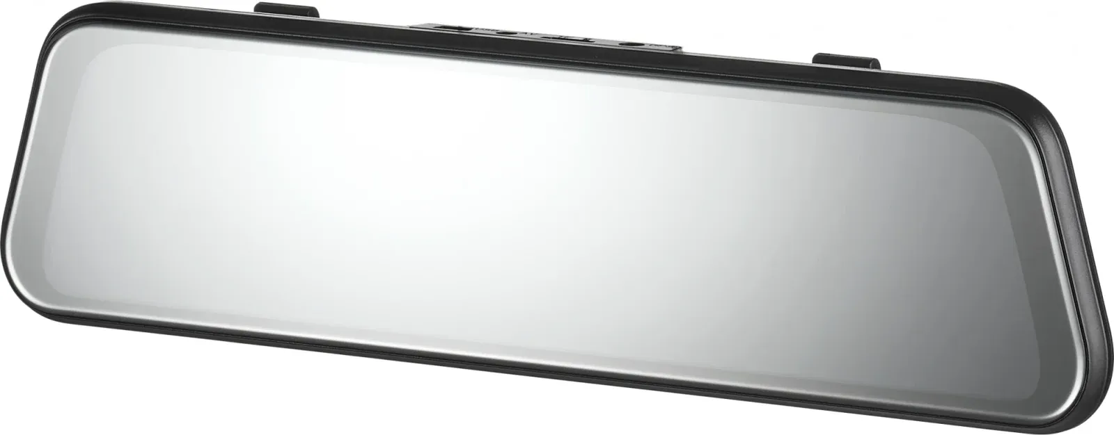 Видеорегистратор Artway AV-605 черный 2Mpix 1920x1080 1080p 170гр. - фото 2