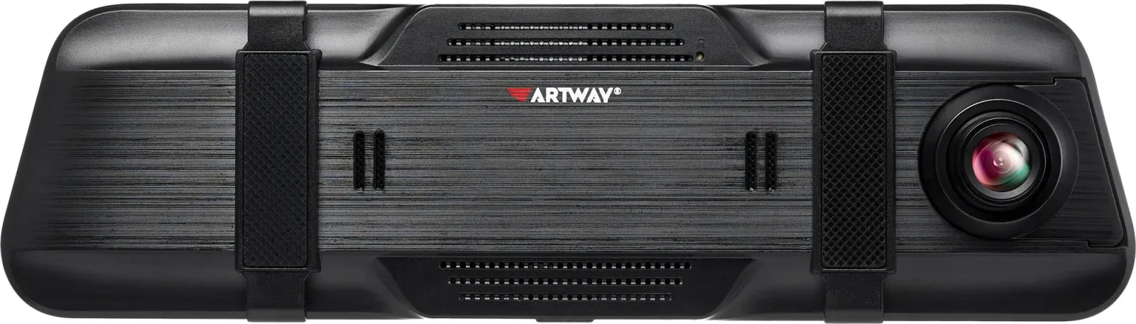 Видеорегистратор Artway AV-605 черный 2Mpix 1920x1080 1080p 170гр. - фото 3
