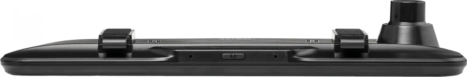 Видеорегистратор Artway AV-605 черный 2Mpix 1920x1080 1080p 170гр. - фото 5